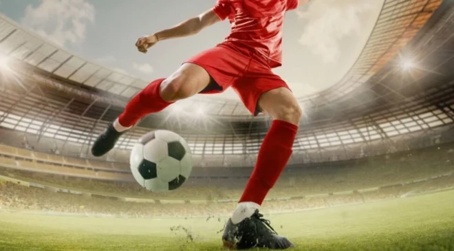 Muere Gael Uscanga, futbolista menor de edad que entrenaba con Piratas FC de Veracruz