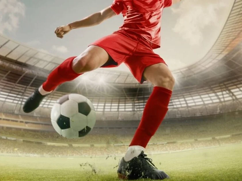 Muere Gael Uscanga de Piratas FC. Foto: Shutterstock / Ilustrativa