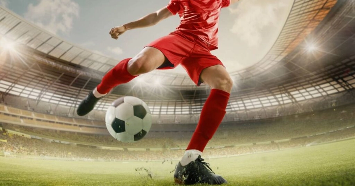 Muere Gael Uscanga de Piratas FC. Foto: Shutterstock / Ilustrativa