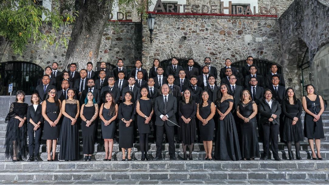 Homenaje a José José recordará los grandes éxitos del Príncipe de la canción