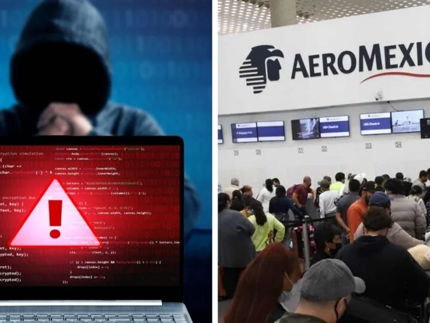 Investigan posible filtración de 15 millones de registros. Foto: Getty/Cuartoscuro