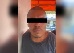Francisco Javier “N”, el “Trompas”. foto: X/@OHarfuch