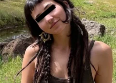 Asesinan a estudiante española de 21 años que realizaba un intercambio académico en la UAEM en Cuautla ¿Quién era Claudia Tacoronte?