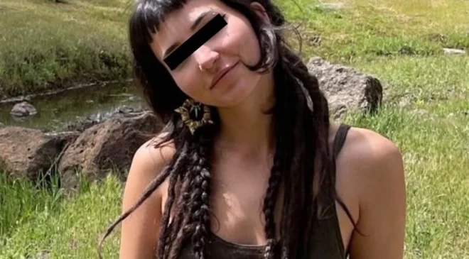 Asesinan a estudiante española de 21 años que realizaba un intercambio académico en la UAEM en Cuautla ¿Quién era Claudia Tacoronte?