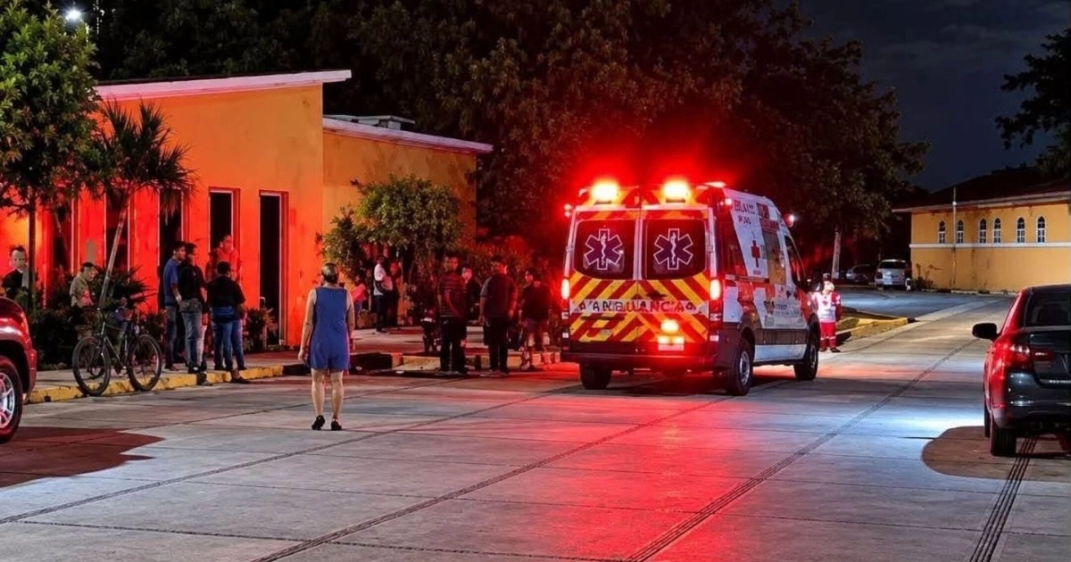 La Fiscalía de Morelos investiga la muerte de Claudia Tacoronte bajo el protocolo de feminicidio y todavía no reporta personas detenidas / Foto: Especial