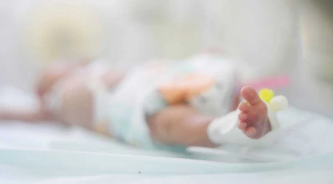 “Estamos frente a una atrocidad”: Padres de bebés fallecidos anuncian acciones legales ante la FGR