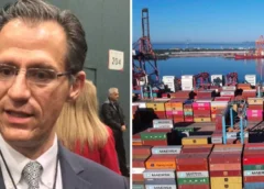 T-MEC: ¿Cómo llega México de cara a la revisión del tratado comercial?