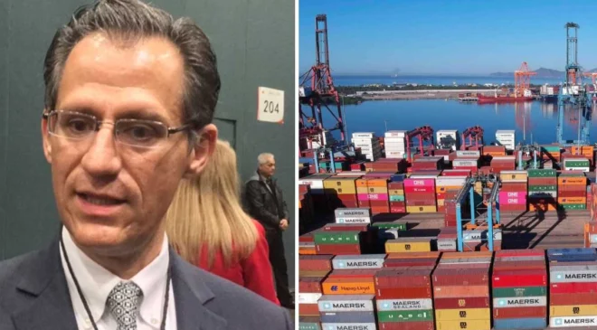 T-MEC: ¿Cómo llega México de cara a la revisión del tratado comercial?