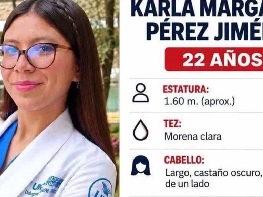 detienen-al-presunto-feminicida-de-karla-en-jalisco