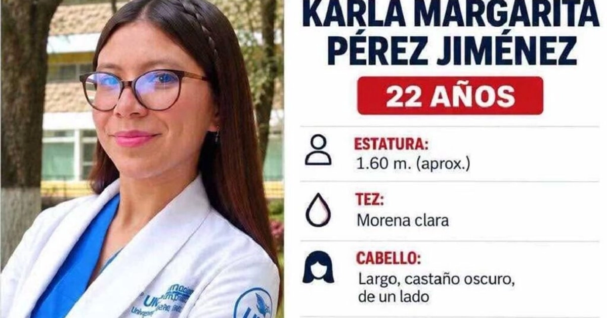 detienen-al-presunto-feminicida-de-karla-en-jalisco