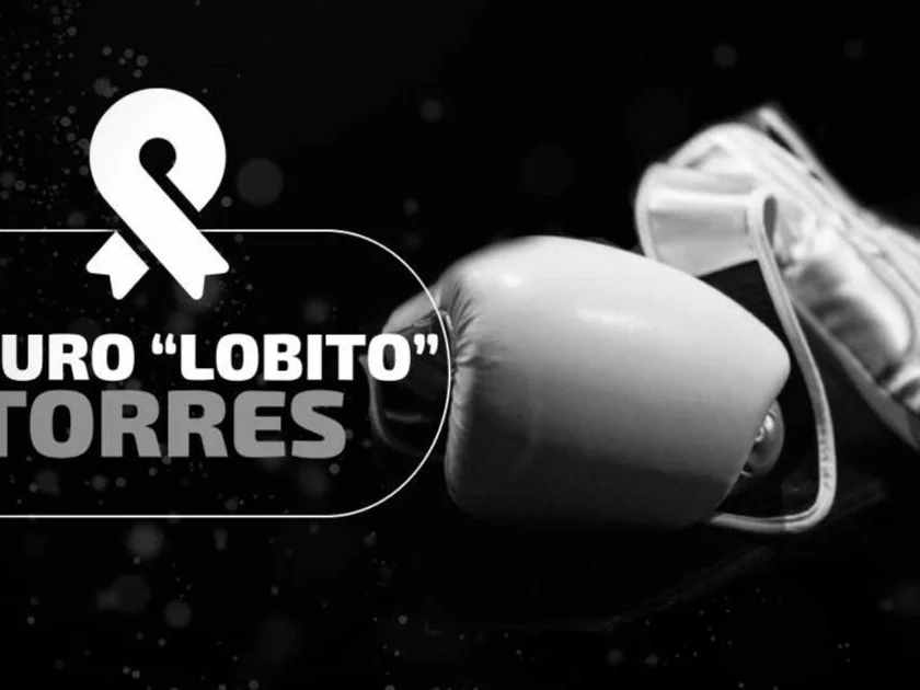 ¿Quién fue el boxeador mexicano Arturo “Lobito” Torres? | Pexels (Ilustrativa)