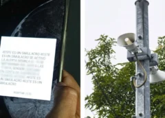 No sonó la alerta sísmica en tu celular o altavoz: así puedes activarla y reportar fallas tras simulacro