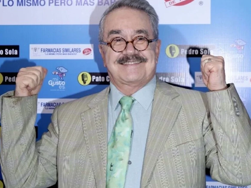¿Quieren blanquear su imagen? Foto: Cuartoscuro