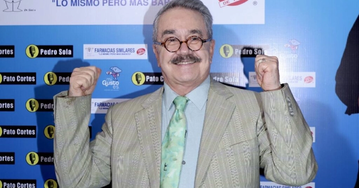 ¿Quieren blanquear su imagen? Foto: Cuartoscuro