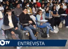 Solo 1 de cada 200 estudiantes mexicanos llegó a los niveles más altos de PISA; IMCO alerta por impacto en formación, empleo e inversión