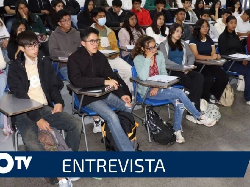 Resultados de la prueba PISA 2025