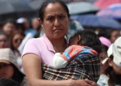 En México ya somos 130.9 millones: ¿en qué estados está creciendo más la población?