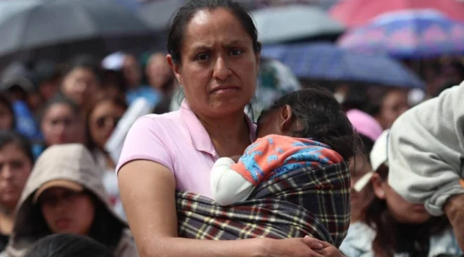 En México ya somos 130.9 millones: ¿en qué estados está creciendo más la población?