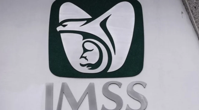 IMSS investiga la muerte de cinco recién nacidos en un hospital de Durango