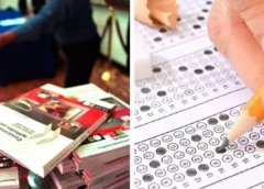 ¿Qué es la prueba PISA y cómo le irá a México con esta evaluación del 8 de septiembre?