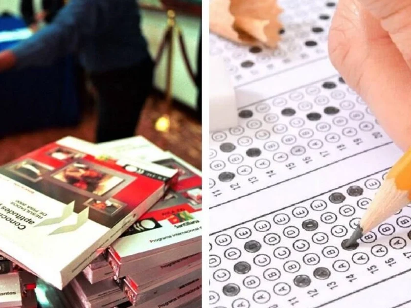 El 8 de septiembre se conocerán resultados. Foto: Shutterstock/Cuartoscuro