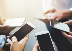 ¿Tu celular termina en 3? Tienes hasta el 30 de septiembre para registrarlo; esto pasa si no lo haces