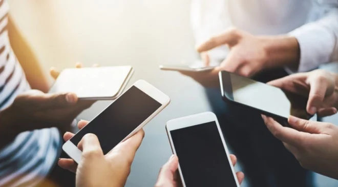 ¿Tu celular termina en 3? Tienes hasta el 30 de septiembre para registrarlo; esto pasa si no lo haces