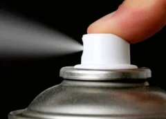 Cofepris emitió recomendaciones antes de adquirir Granulox. Foto: Getty Images