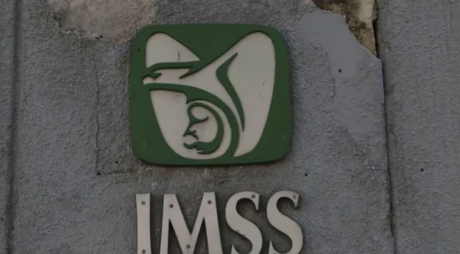 IMSS asegura estar en plazo para cumplir recomendación por muerte de paciente; CNDH pidió reparación a víctimas indirectas