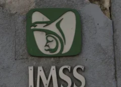 IMSS alista auditoría independiente por muerte de tres recién nacidos en Guadalajara; anuncia separación del cargo de director del hospital