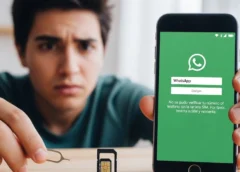 Registro de celulares con CURP: ¿Si suspenden mi línea puedo seguir usando WhatsApp y redes sociales?
