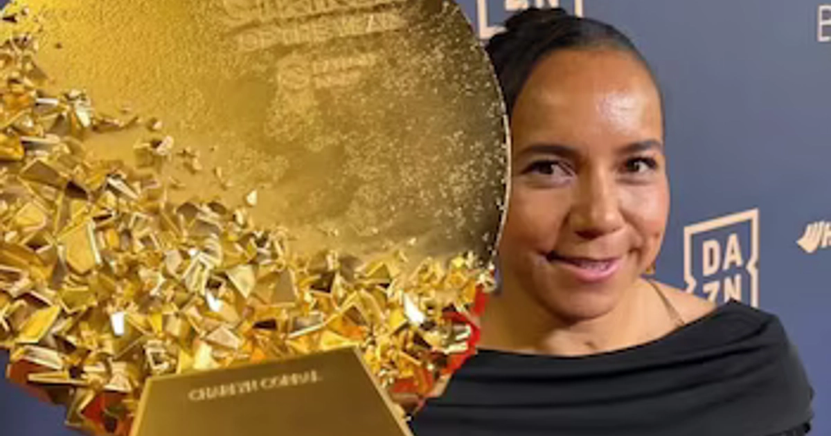 (instagram / Pachuca Femenil)
