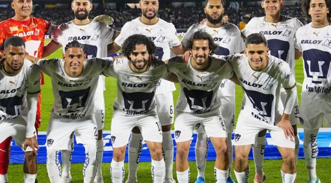 Pumas está al borde de la eliminación en el Apertura 2026; esto necesita para clasificar a Liguilla