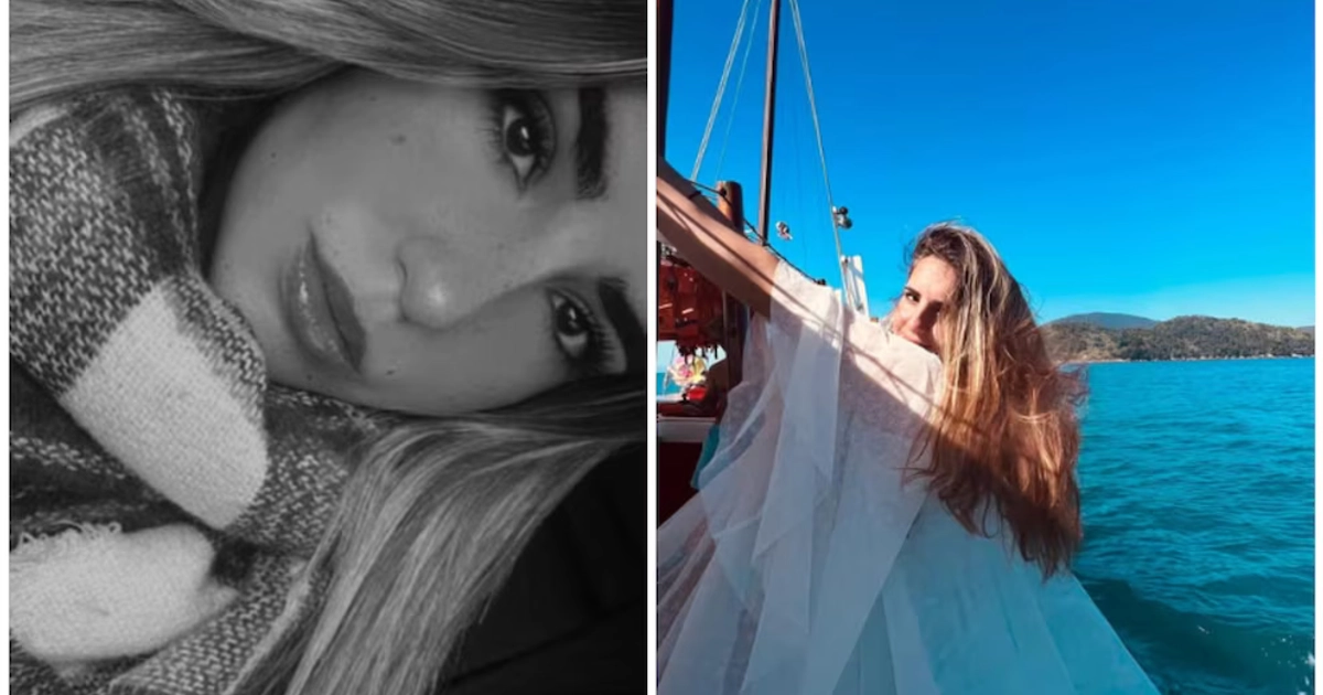 valentina galliano -México- 29 septiembre