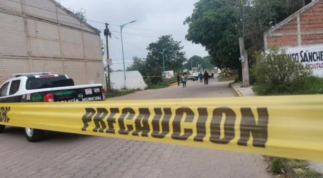 Ataques armados dejan 8 muertos en tres municipios de Guanajuato; reportan un hombre privado de la libertad