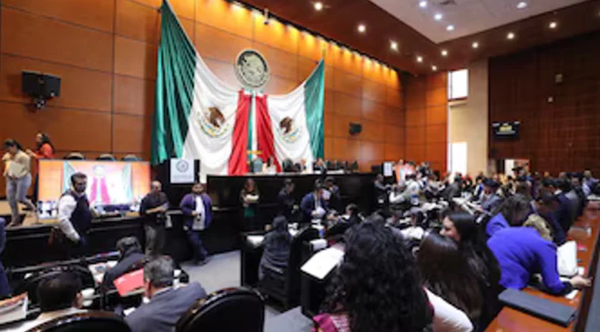 Visas y permisos sanitarios subirán de precio en 2027: ¿qué propone la Ley Federal de Derechos?