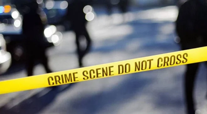 Tiroteo en tienda de disfraces de Halloween deja un muerto en California; 6 personas resultaron heridas