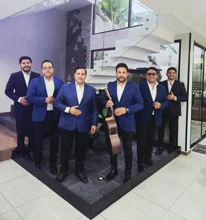 Caravana Cultural llevará siete presentaciones de música y danza a Tlahuelilpan