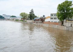 El Gobierno de México mantiene 19 proyectos activos en la región de Tula