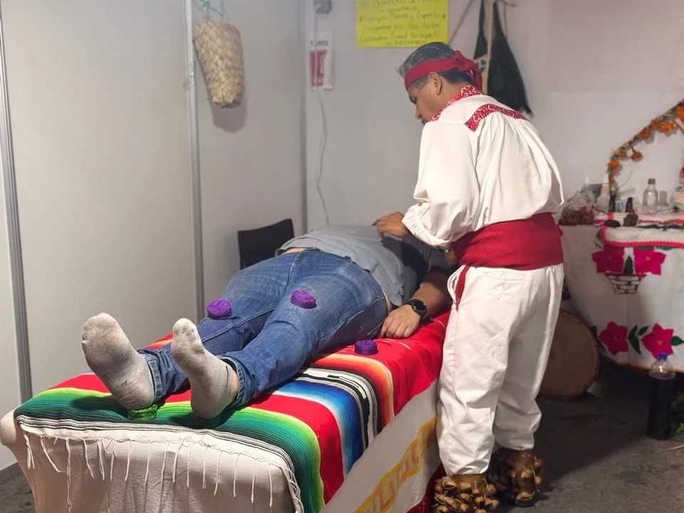 Vie de Cirque y Destino: un viaje sobre hielo, dos espectáculos gratuitos en la Feria de San Francisco 2026