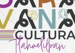 Caravana Cultural llevará siete presentaciones de música y danza a Tlahuelilpan