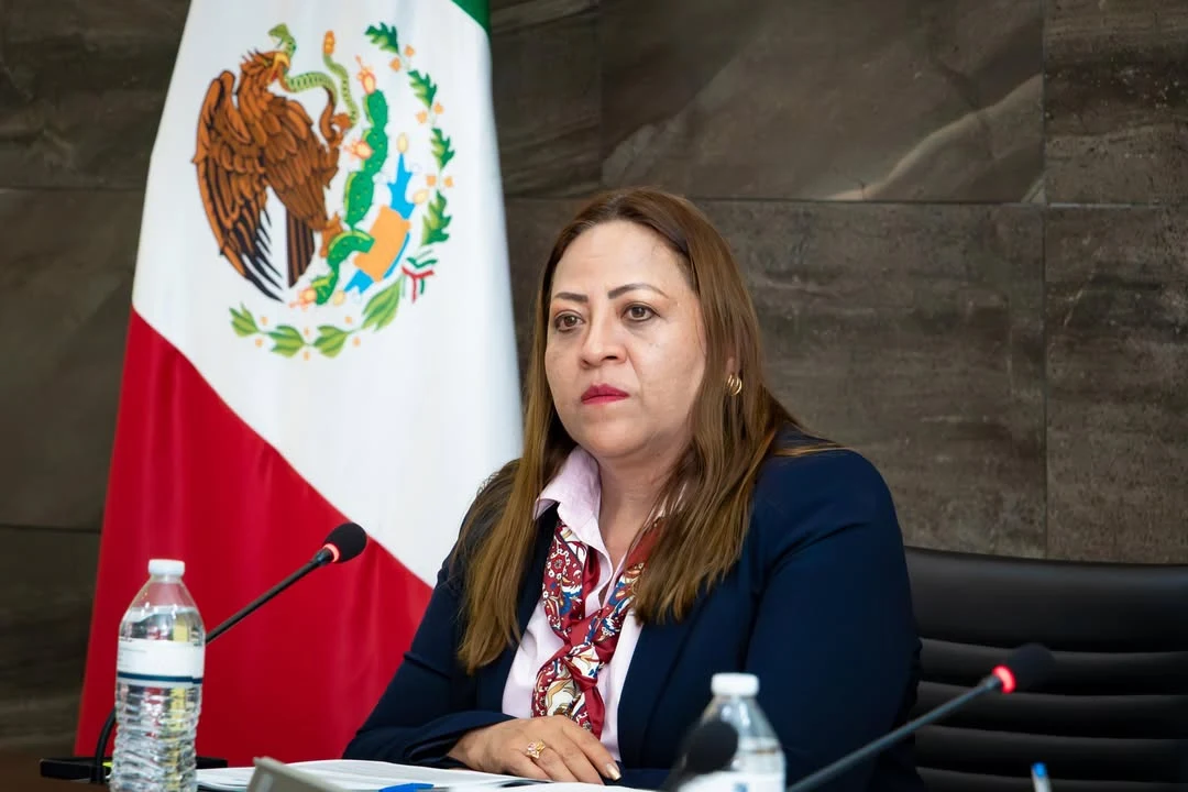 El IEEH amplía plazo de registro para participar por cargos de Consejerías Distritales al 07 de octubre