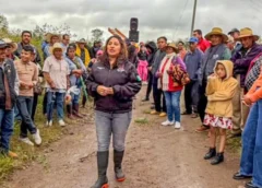 🌉 UNA NECESIDAD HISTÓRICA QUE HOY COMIENZA A SER ATENDIDA.