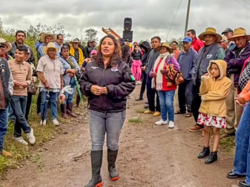 🌉 UNA NECESIDAD HISTÓRICA QUE HOY COMIENZA A SER ATENDIDA.