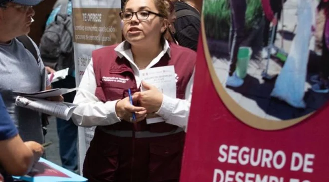 Apoyo al Desempleo Bienestar de 18-64 Años: ¿Quiénes Hacen Registro al Seguro de 10,600 Mañana? – N+