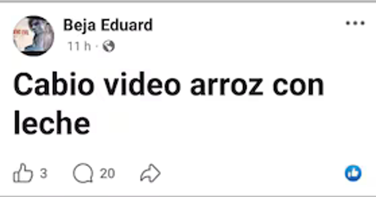 A través de frases encriptadas, los sujetos ofertan o demandan fotografías de abuso sexual infantil. Foto: Especial