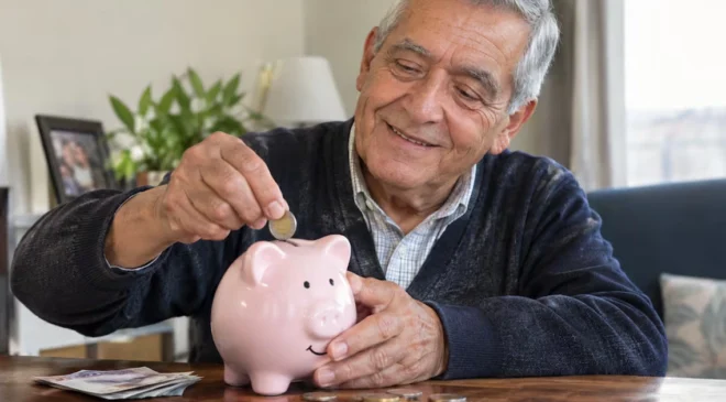 Alertan por el “pensionazo”, nuevo fraude que podría poner en riesgo a adultos mayores; ¿de qué trata y cómo funciona?
