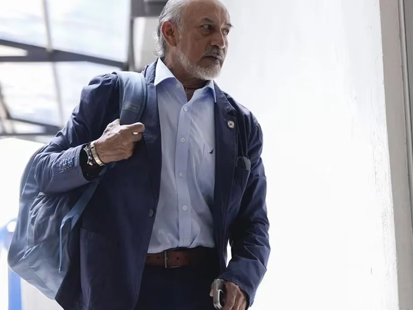 Potro Gutiérrez está fuera del Cruz Azul Femenil / Foto; Imago7