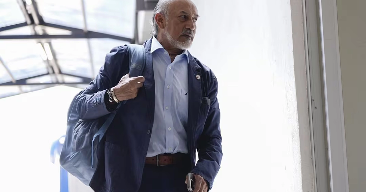 Potro Gutiérrez está fuera del Cruz Azul Femenil / Foto; Imago7