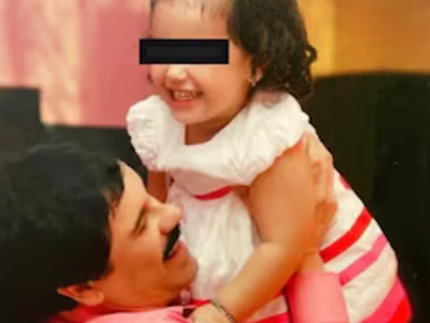 Quiénes son Emali Guadalupe y María Joaquina, las hijas gemelas de Emma Coronel y Joaquín “El Chapo” Guzmán (RS)